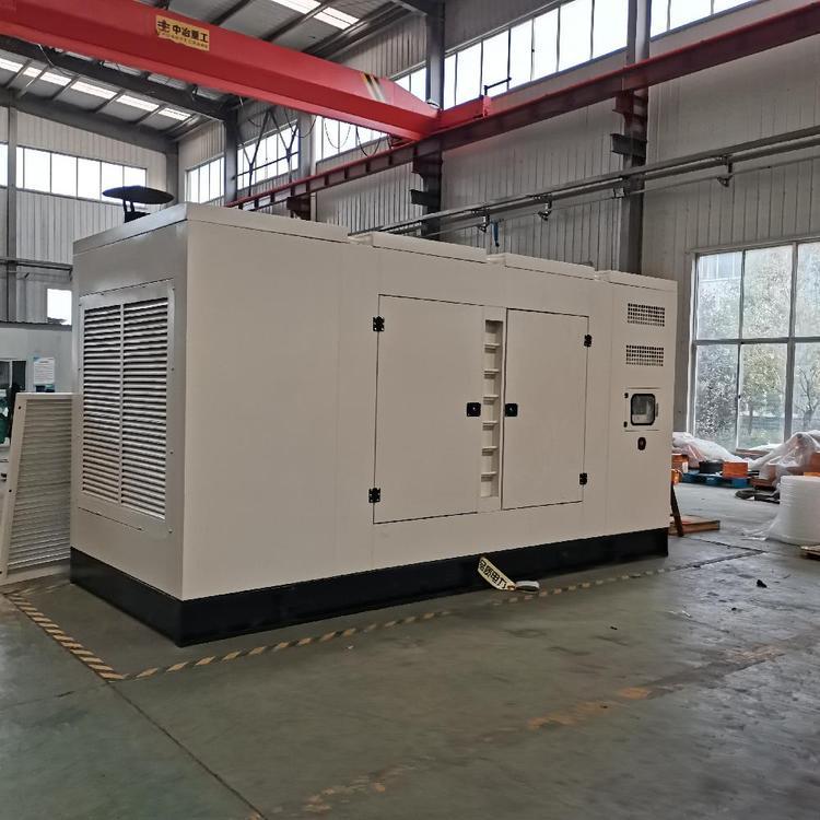 六弓乡发电机出租